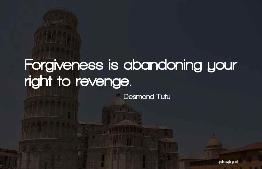 Matarte In English Quotes By Desmond Tutu Matarte In English Quotes By Desmond Tutu
