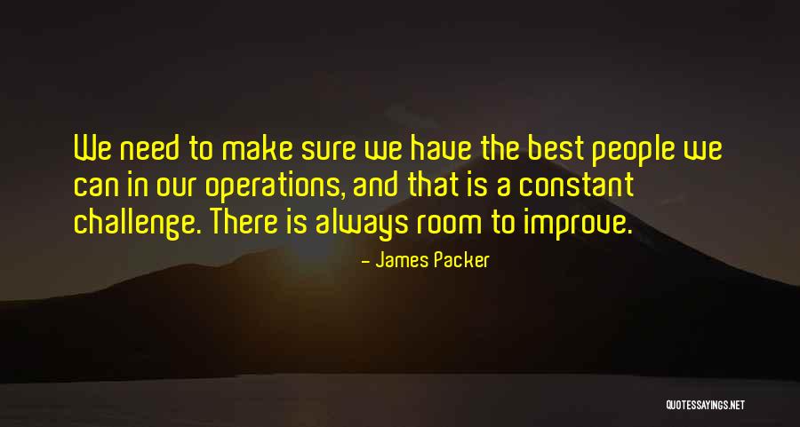 Matarte In English Quotes By James Packer Matarte In English Quotes By James Packer