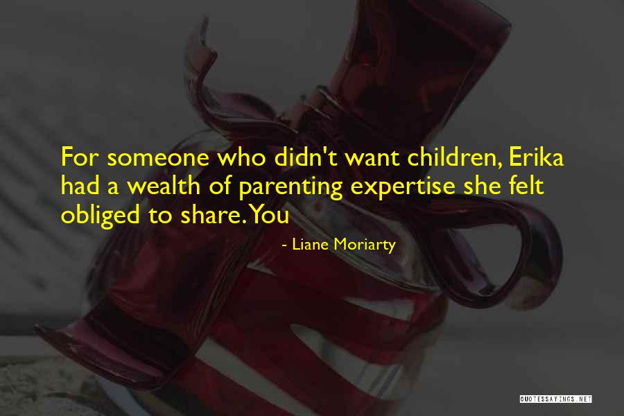 Matarte In English Quotes By Liane Moriarty Matarte In English Quotes By Liane Moriarty