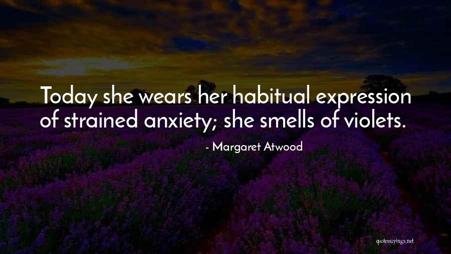 Matarte In English Quotes By Margaret Atwood Matarte In English Quotes By Margaret Atwood