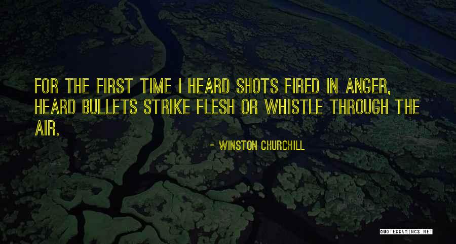 Matarte In English Quotes By Winston Churchill Matarte In English Quotes By Winston Churchill
