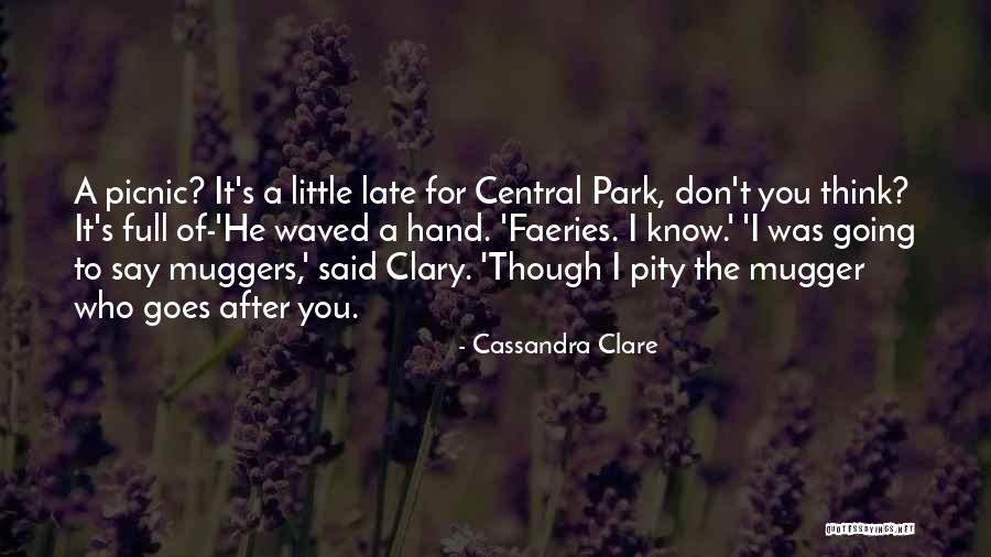 Matasano Quotes By Cassandra Clare Matasano Quotes By Cassandra Clare