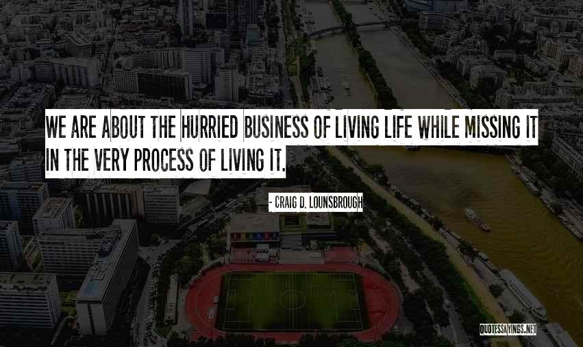 Matasano Quotes By Craig D. Lounsbrough Matasano Quotes By Craig D. Lounsbrough