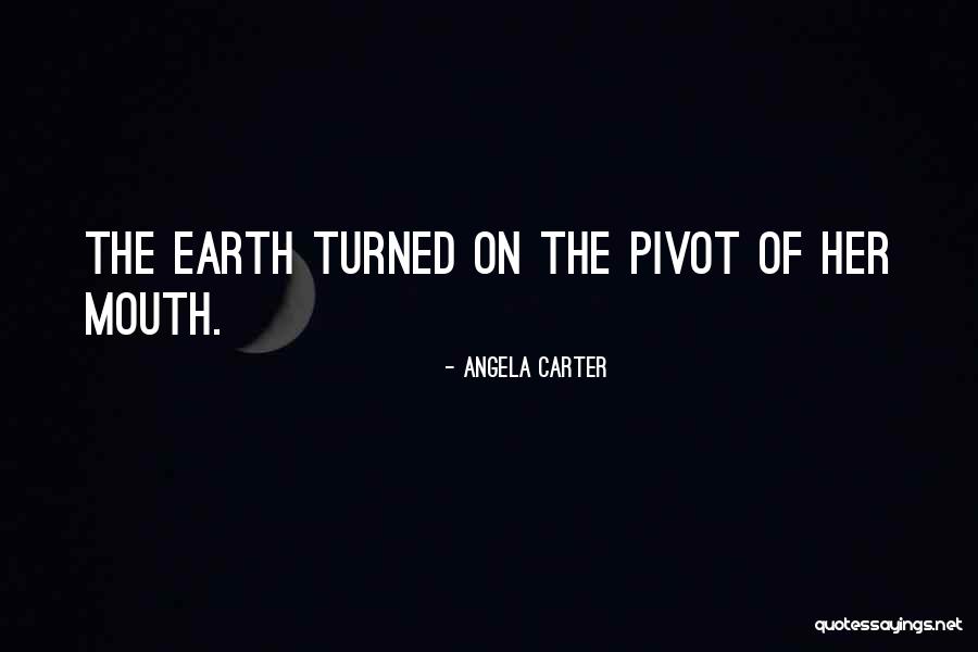 Matasci Arte Quotes By Angela Carter Matasci Arte Quotes By Angela Carter