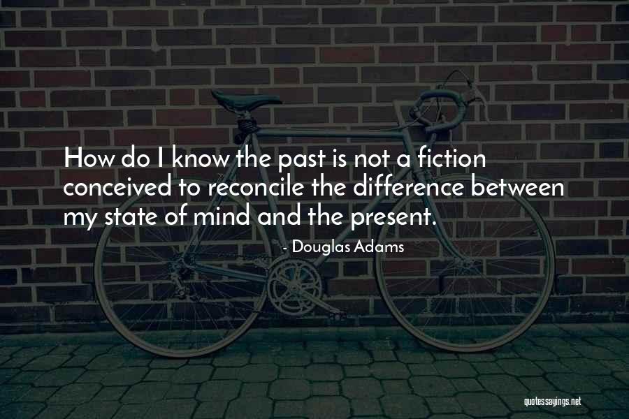 Matasci Arte Quotes By Douglas Adams Matasci Arte Quotes By Douglas Adams