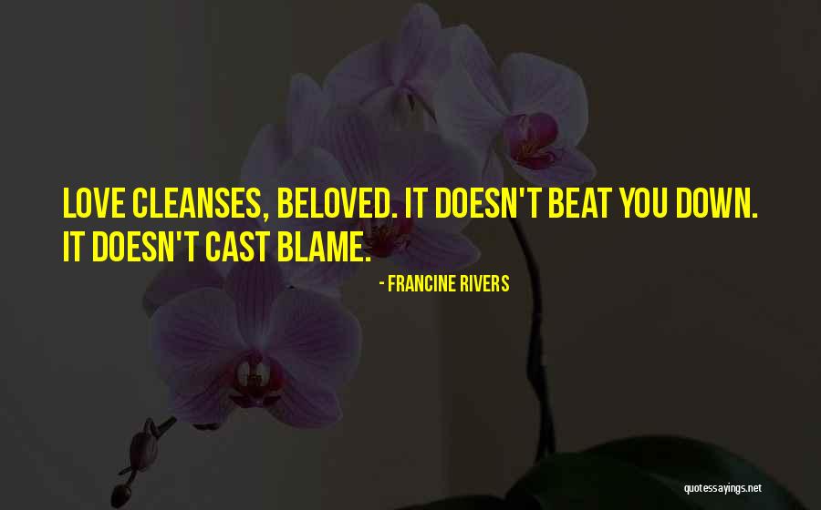 Matasci Arte Quotes By Francine Rivers Matasci Arte Quotes By Francine Rivers
