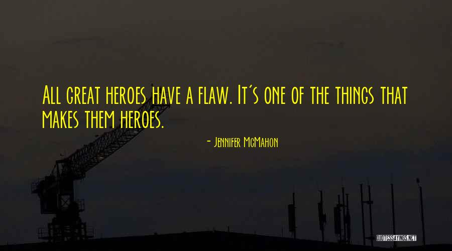 Matasci Arte Quotes By Jennifer McMahon Matasci Arte Quotes By Jennifer McMahon