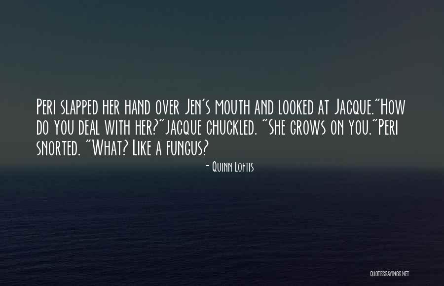 Matasci Arte Quotes By Quinn Loftis Matasci Arte Quotes By Quinn Loftis
