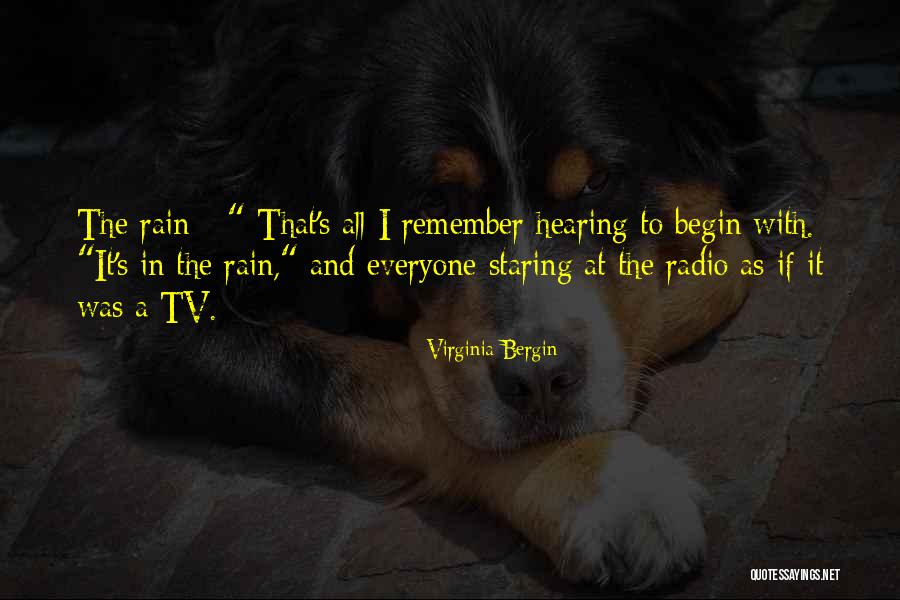 Matassa Wine Quotes By Virginia Bergin Matassa Wine Quotes By Virginia Bergin