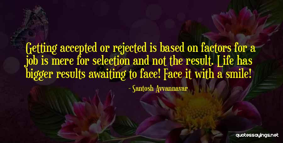 Mataste Al Quotes By Santosh Avvannavar Mataste Al Quotes By Santosh Avvannavar