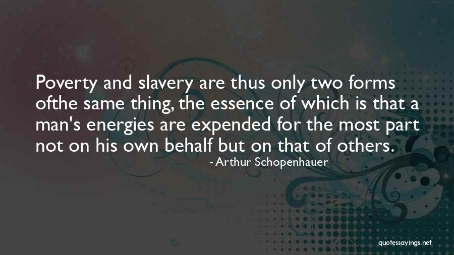 Mataste Spanish Quotes By Arthur Schopenhauer Mataste Spanish Quotes By Arthur Schopenhauer