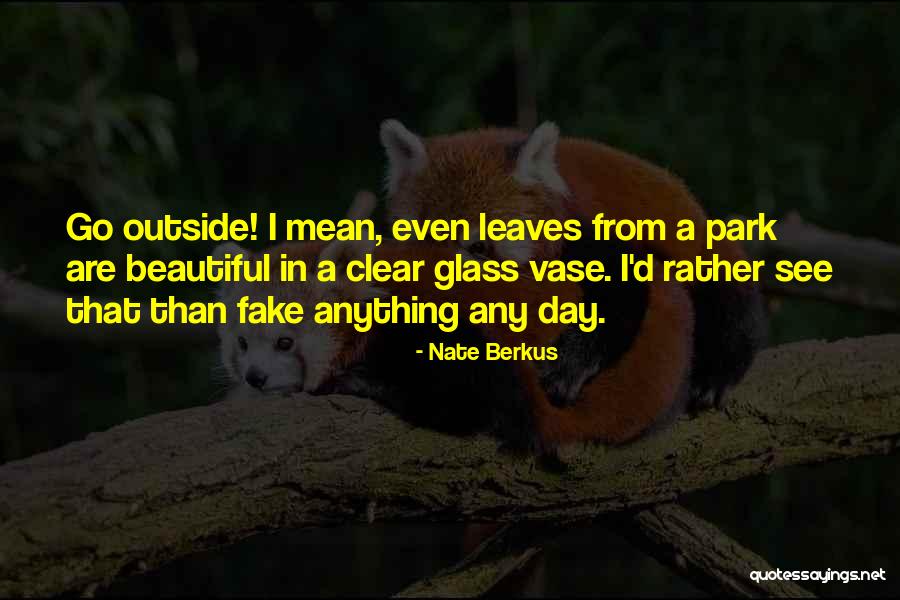 Matatalab Quotes By Nate Berkus Matatalab Quotes By Nate Berkus