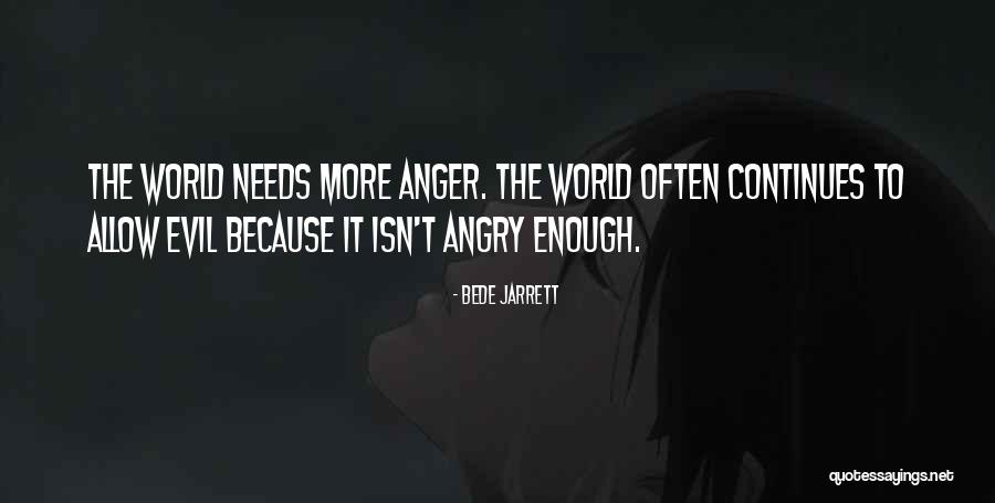 Matatan Quotes By Bede Jarrett Matatan Quotes By Bede Jarrett