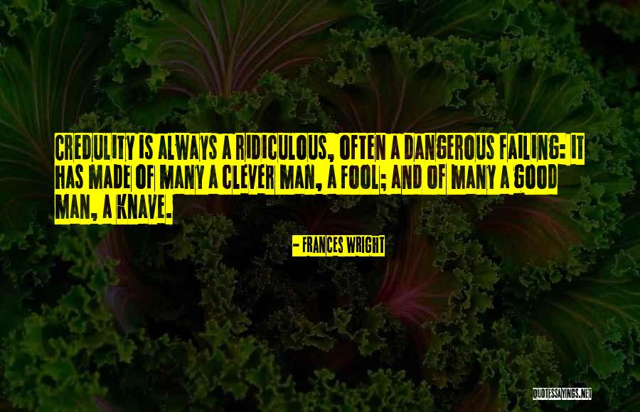 Matatapakan English Quotes By Frances Wright Matatapakan English Quotes By Frances Wright