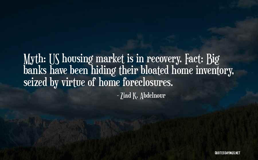 Matatapakan English Quotes By Ziad K. Abdelnour Matatapakan English Quotes By Ziad K. Abdelnour