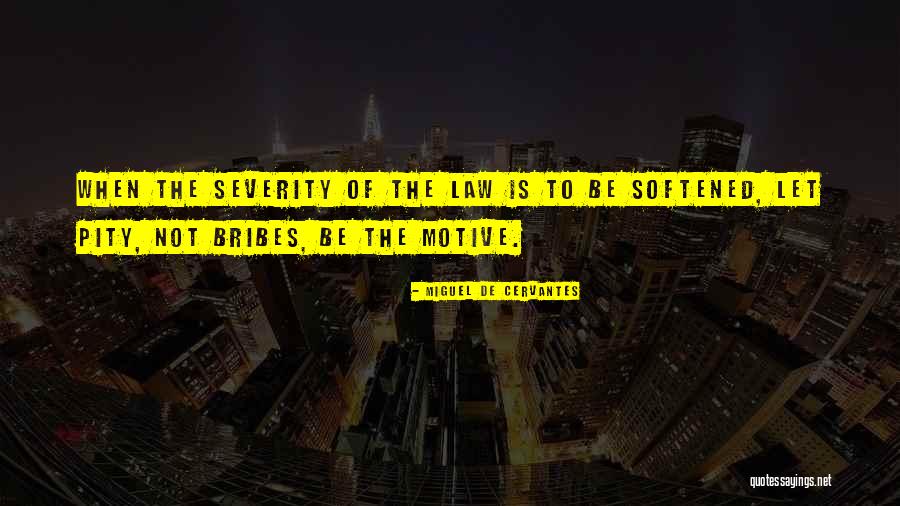 Matawilda Quotes By Miguel De Cervantes Matawilda Quotes By Miguel De Cervantes