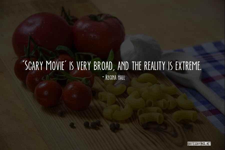 Matawilda Quotes By Regina Hall Matawilda Quotes By Regina Hall