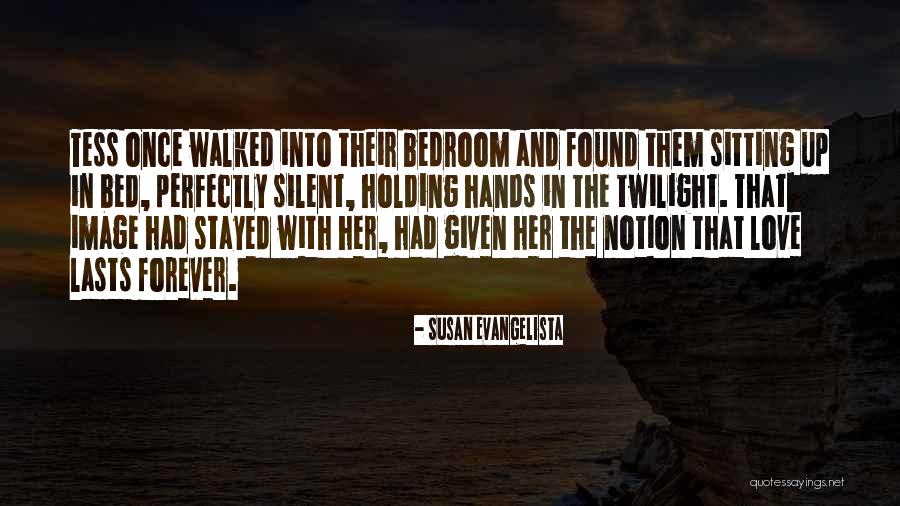 Matawilda Quotes By Susan Evangelista Matawilda Quotes By Susan Evangelista
