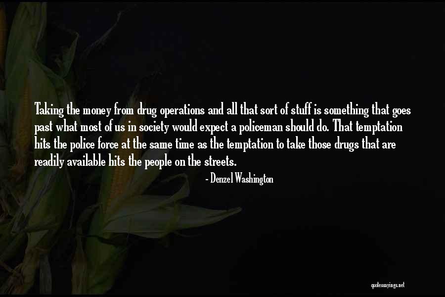 Mataya Gissel Quotes By Denzel Washington Mataya Gissel Quotes By Denzel Washington