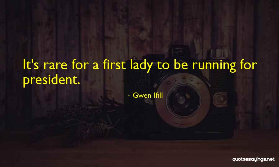 Mataya Gissel Quotes By Gwen Ifill Mataya Gissel Quotes By Gwen Ifill