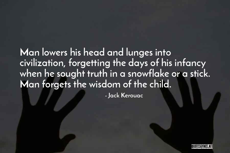 Mataya Gissel Quotes By Jack Kerouac Mataya Gissel Quotes By Jack Kerouac