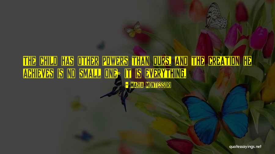 Mataya Gissel Quotes By Maria Montessori Mataya Gissel Quotes By Maria Montessori
