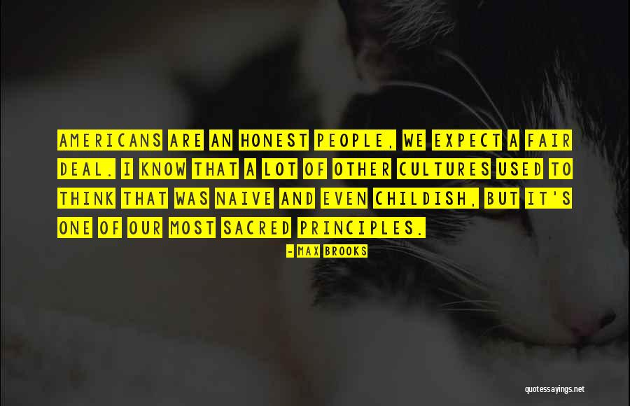 Mataya Gissel Quotes By Max Brooks Mataya Gissel Quotes By Max Brooks