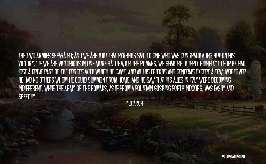 Mataya Gissel Quotes By Plutarch Mataya Gissel Quotes By Plutarch
