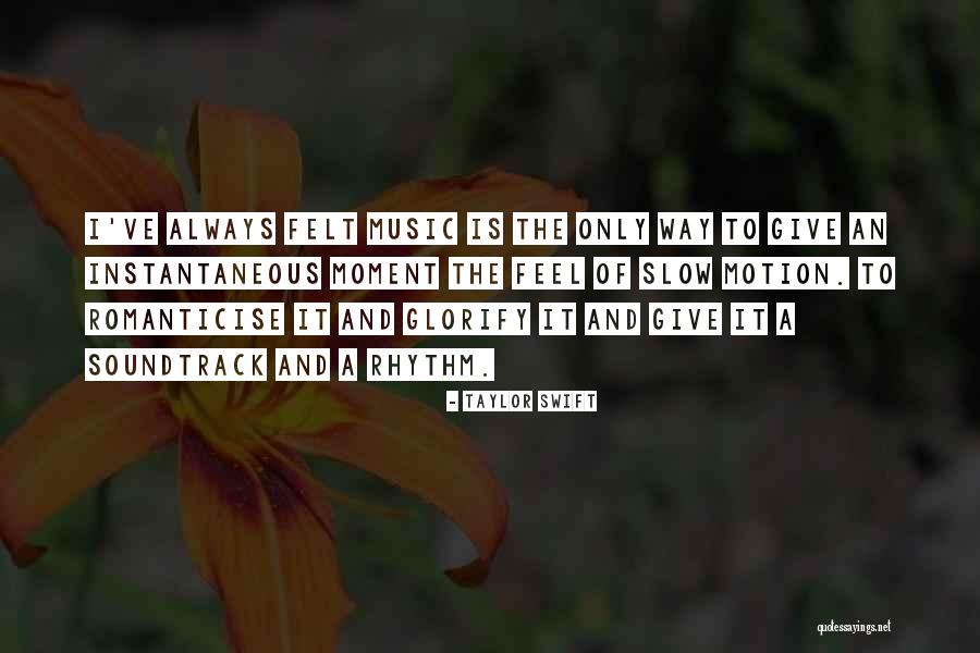 Matayoshi Hospital Quotes By Taylor Swift Matayoshi Hospital Quotes By Taylor Swift