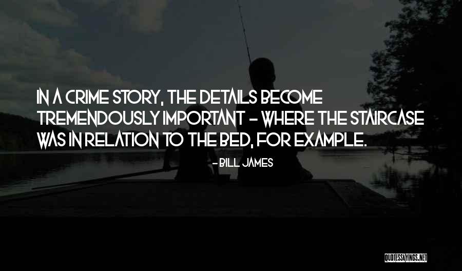 Matazza Quotes By Bill James Matazza Quotes By Bill James