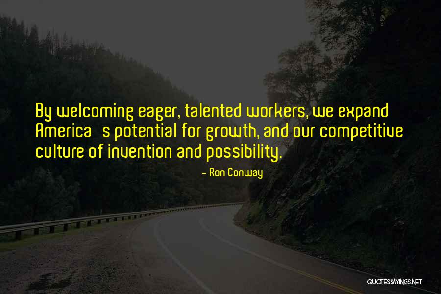 Matcap Quotes By Ron Conway Matcap Quotes By Ron Conway