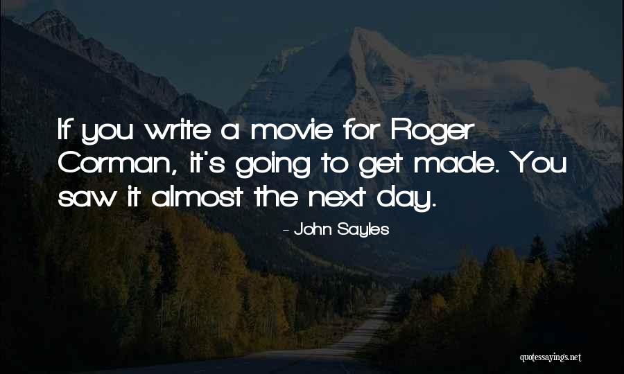 Match Point Famous Quotes By John Sayles Match Point Famous Quotes By John Sayles