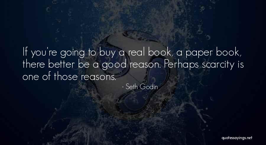 Match Point Famous Quotes By Seth Godin Match Point Famous Quotes By Seth Godin