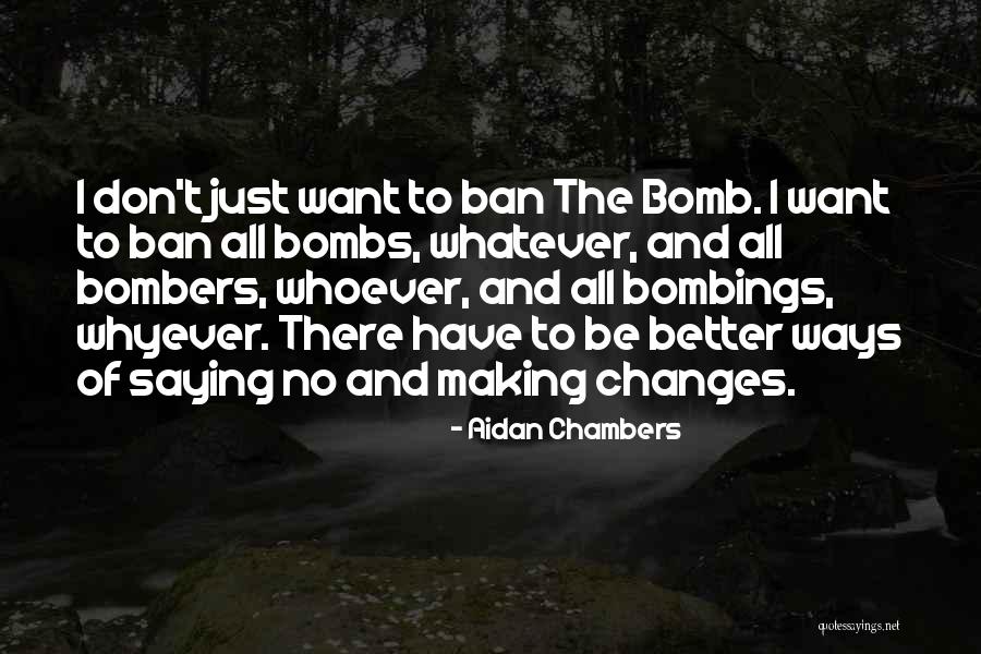 Matcha Lover Quotes By Aidan Chambers Matcha Lover Quotes By Aidan Chambers