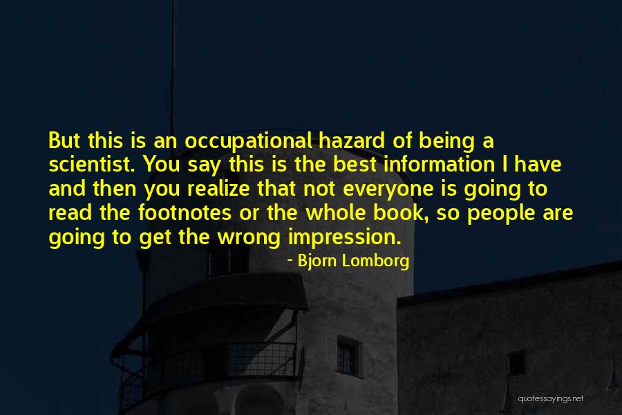 Matcha Lover Quotes By Bjorn Lomborg Matcha Lover Quotes By Bjorn Lomborg