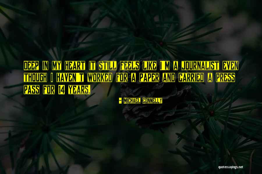 Matcha Lover Quotes By Michael Connelly Matcha Lover Quotes By Michael Connelly