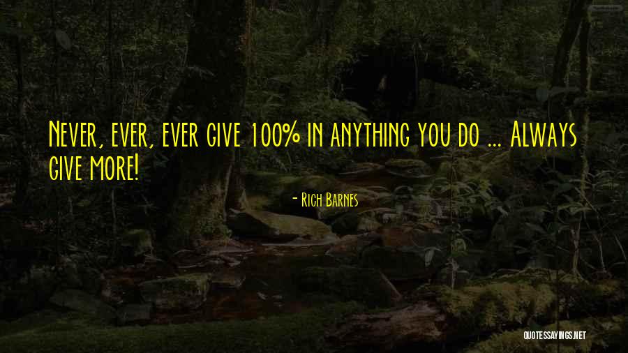 Matcha Lover Quotes By Rich Barnes Matcha Lover Quotes By Rich Barnes
