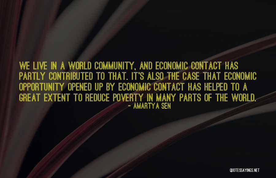 Matcha Milk Tea Quotes By Amartya Sen Matcha Milk Tea Quotes By Amartya Sen