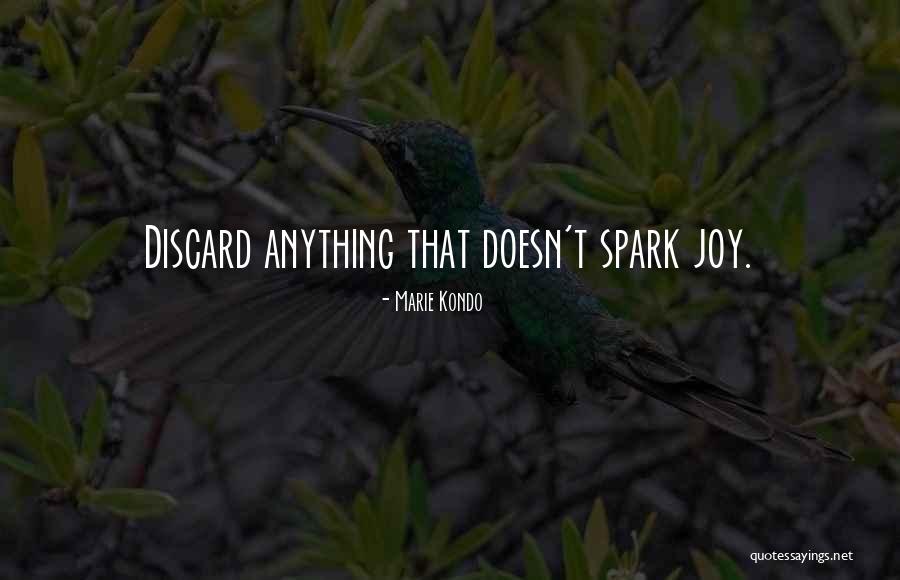 Matcha Milk Tea Quotes By Marie Kondo Matcha Milk Tea Quotes By Marie Kondo