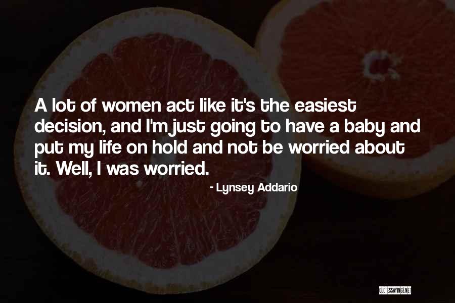 Matchamisu Quotes By Lynsey Addario Matchamisu Quotes By Lynsey Addario