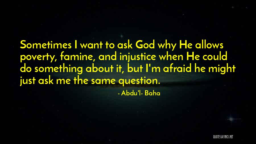 Matchams Quotes By Abdu'l- Baha Matchams Quotes By Abdu'l- Baha