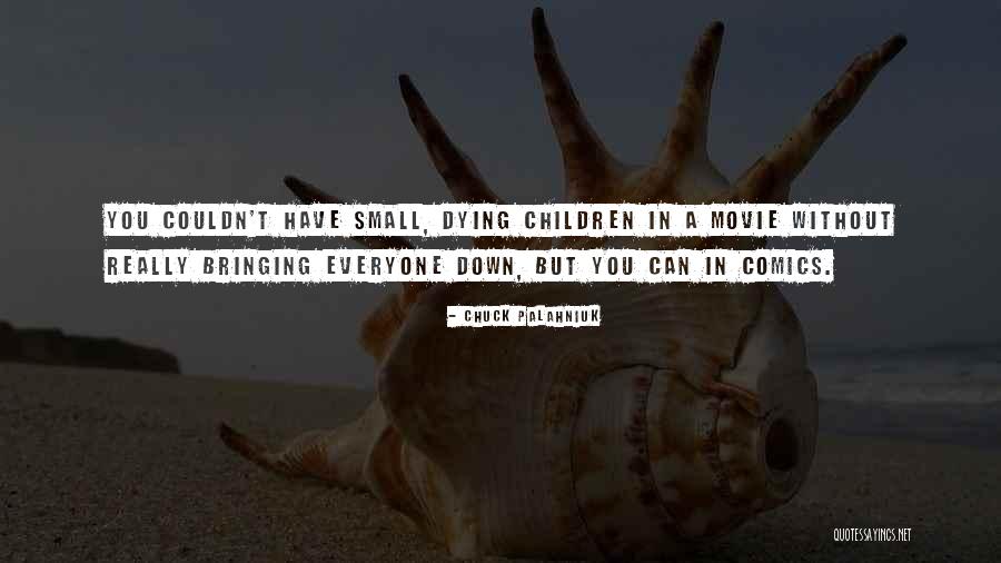 Matchan Nutrition Quotes By Chuck Palahniuk Matchan Nutrition Quotes By Chuck Palahniuk