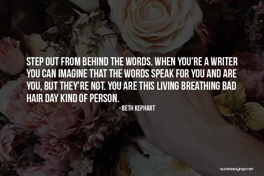 Matcharch Quotes By Beth Kephart Matcharch Quotes By Beth Kephart