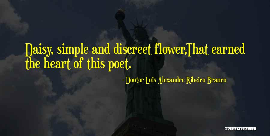 Matcharch Quotes By Doutor Luis Alexandre Ribeiro Branco Matcharch Quotes By Doutor Luis Alexandre Ribeiro Branco