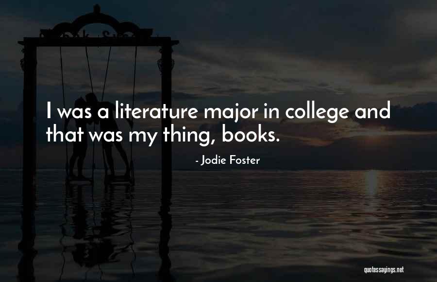 Matcharch Quotes By Jodie Foster Matcharch Quotes By Jodie Foster