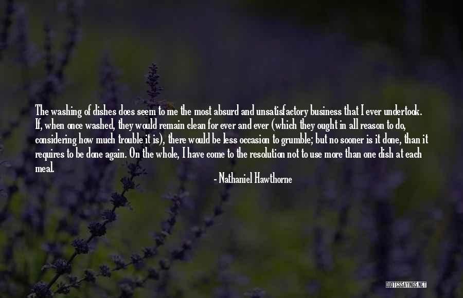 Matcharch Quotes By Nathaniel Hawthorne Matcharch Quotes By Nathaniel Hawthorne
