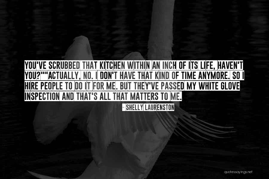 Matcharch Quotes By Shelly Laurenston Matcharch Quotes By Shelly Laurenston