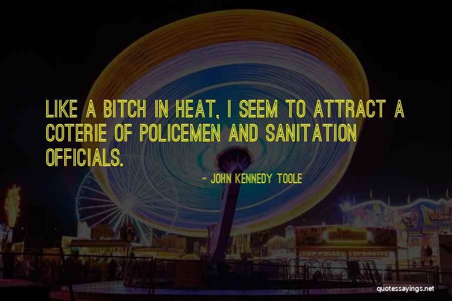 Matchart Quotes By John Kennedy Toole Matchart Quotes By John Kennedy Toole