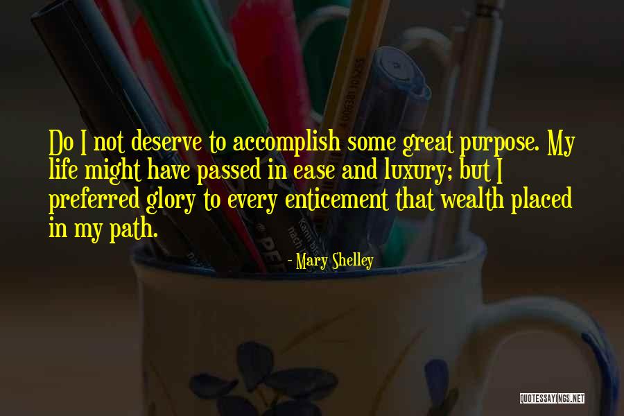Matchart Quotes By Mary Shelley Matchart Quotes By Mary Shelley