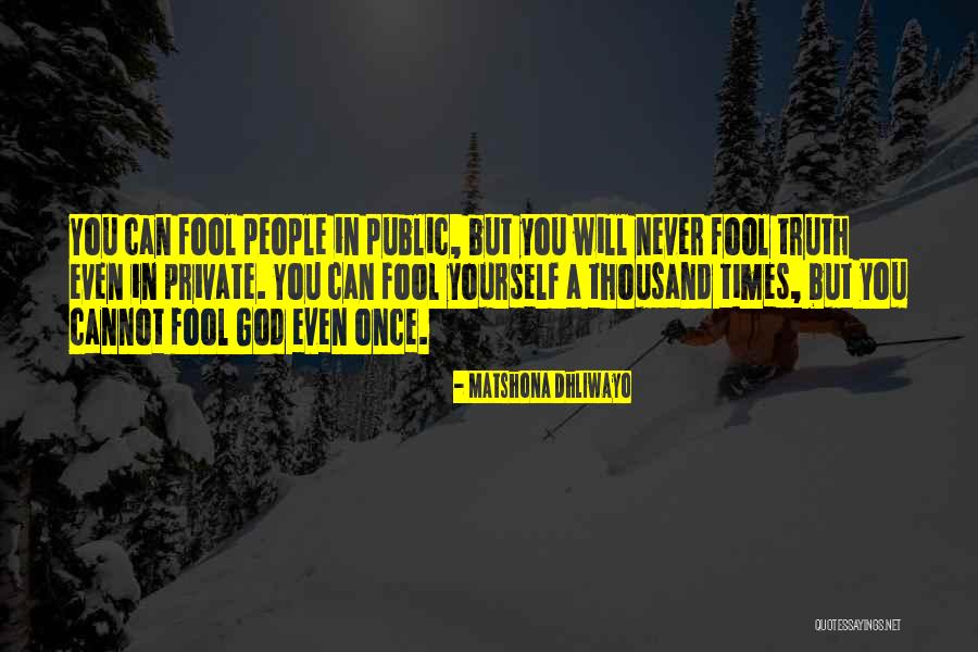 Matchart Quotes By Matshona Dhliwayo Matchart Quotes By Matshona Dhliwayo